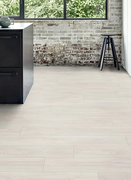 Кварц-винил (LVT) Moduleo IMPRESS Laurel Oak 51102