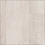 Кварц-винил (LVT) Juteks CARBON Chilly White 2851