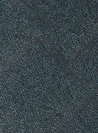 Кварц-винил (LVT) Loom  HERRINGBONE  FQ-2506