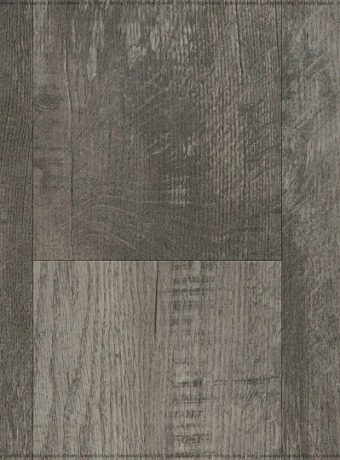 Кварц-винил (LVT) Moduleo NEXT  Barn Oak 945