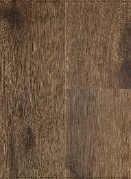 Виниловый ламинат (SPC) Karelia GREAT CLASSICS  Wood Mozart