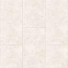 Кварцвиниловая плитка (LVT) Moduleo SELECT Venetian Stone