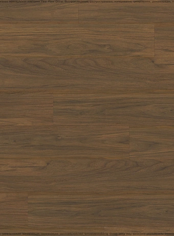 Ламинат AGT BERING Loreto