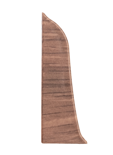 Заглушка левая Arbiton LM60 Дуб Lagos 97