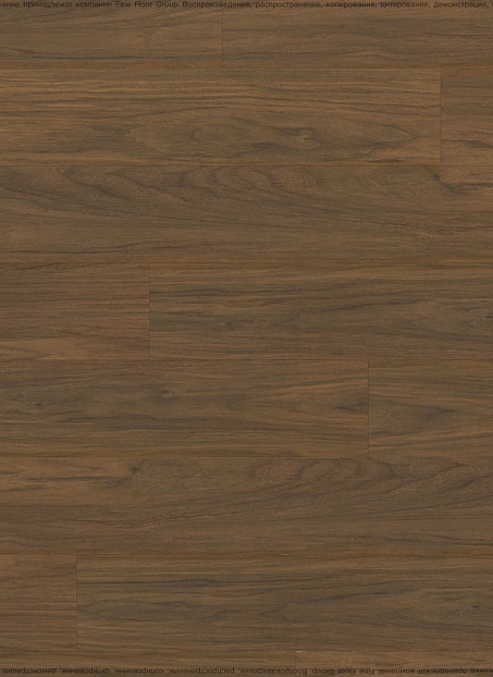 Ламинат AGT BERING Лорето (Loreto)