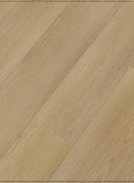 Виниловый ламинат (SPC) Karelia INSTRUMENTAL  Wood Harmonica