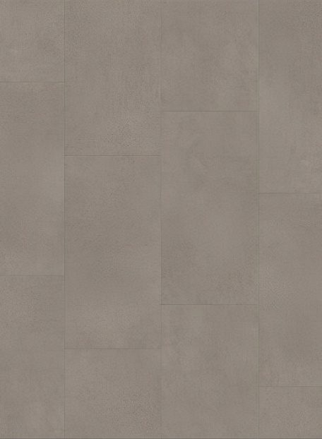 Кварцвиниловая плитка (LVT) Fine Floor FF-STONE Craft Small Plank Хофбург