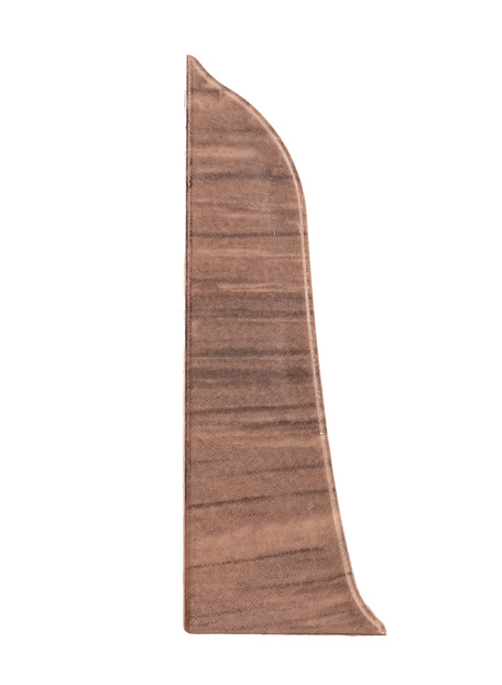 Заглушка левая Arbiton LM60 Дуб Lagos 97