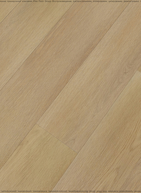 Виниловый ламинат (SPC) Karelia INSTRUMENTAL  Wood Harmonica