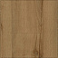 400095127 LVT NEXT SHELBY OAK 853 (1251*189 мм) 9 шт/2,128 м2 (44 уп/пал)