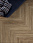 Кварцвиниловая плитка (LVT) Fine Flex FX-WOOD  Дуб Дарвин