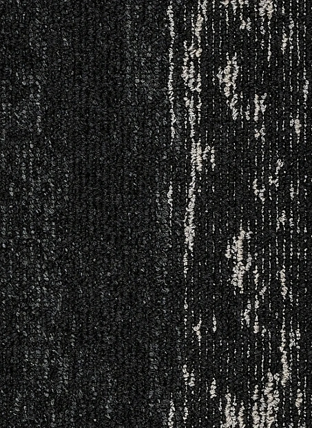 Ковровая плитка IVC Commercial RUDIMENTS Metallic clay 985>