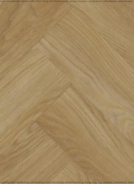 Кварц-винил (LVT) Fine Flex FX-WOOD Дуб Эрзи>