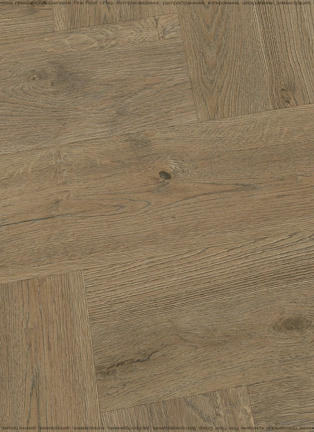 Ламинат CBM MOSAIK 600х200 Дуб Брунталь