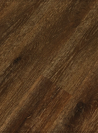 Виниловый ламинат (SPC) Alta Step PERFECTO  Дуб Азиатский