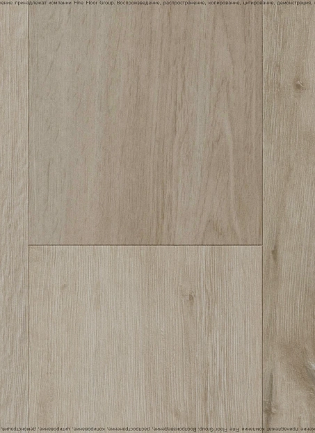 Кварц-винил (LVT) Moduleo НЕКСТ (NEXT) Дуб Хайленд (Highland Oak 213)>