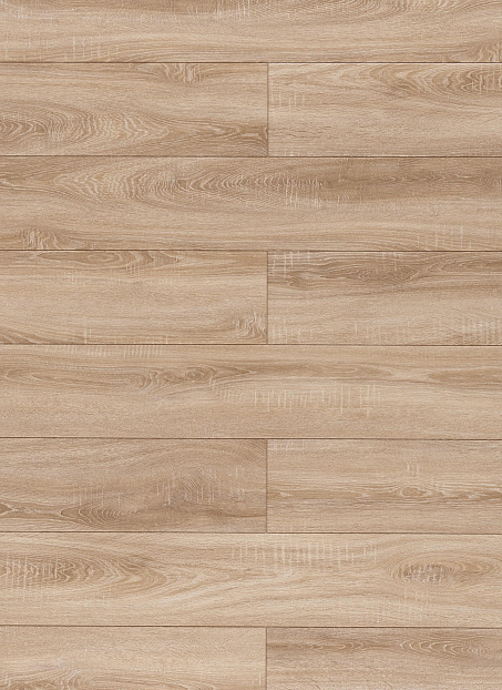 Ламинат Egger PRO Classic 12-33 Вуд Ашкрофт>