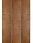 Виниловый ламинат (SPC) CM ФЛООР СКАНДИВУД (FLOOR SCANDIWOOD) Дуб Умео>