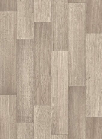 Линолеум рулонный IVC Home CENTRA Botticelli T93 шириной 3 м