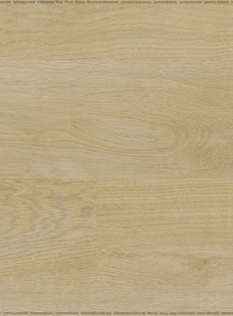 Виниловый ламинат (SPC) Adelar ETERNA Somerset Oak 05333LG