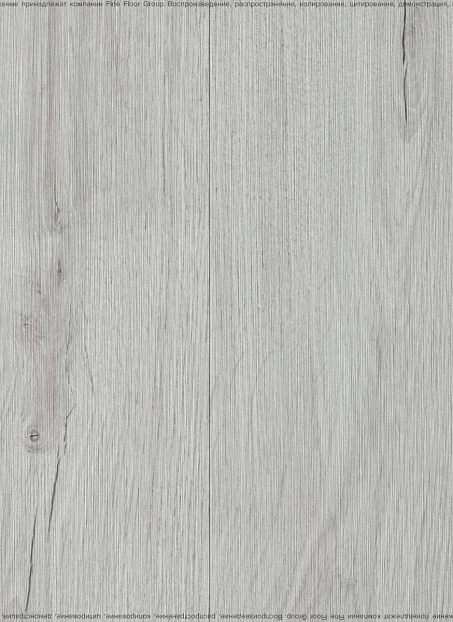 Ламинат Ideal FORM Дуб Грейс>