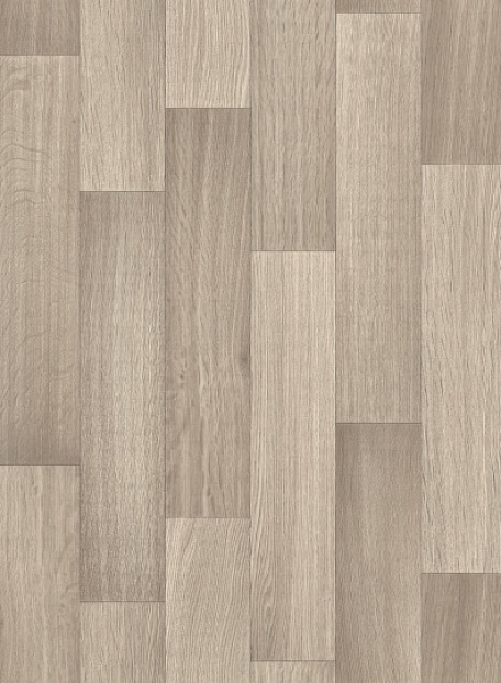 Линолеум рулонный IVC Home CENTRA Botticelli T93 шириной 4 м