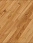 Паркетная доска Polarwood CLASSIC Дуб Нэйтив (Oak Native Loc) COUNTRY 3S LAC MAT