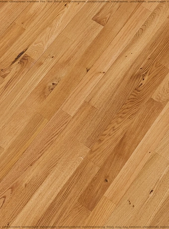 Паркетная доска Polarwood CLASSIC Oak Native Loc COUNTRY 3S LAC MAT