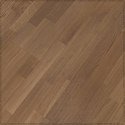 Паркетная доска Karelia DAWN  Oak Arctic