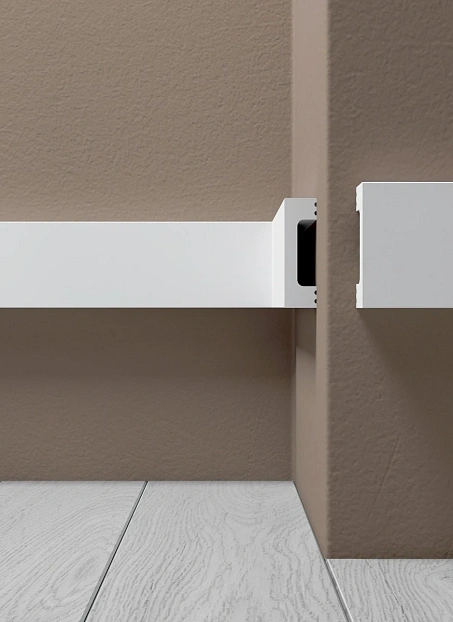 Молдинг Де-Багет М3>