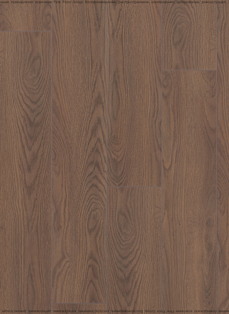 Ламинат Forest Floor SPHERE  Chokeberry Oak