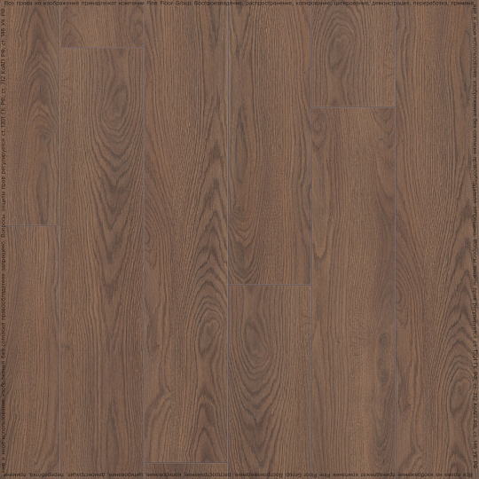 Ламинат Forest Floor SPHERE  Chokeberry OAK