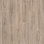 F833-K478RF Ламинат Kronospan Forte Classic K478 (1285*192*8 мм) 9 шт/2,22 м2 (52 уп/пал)