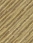 Кварц-винил (LVT) Fine Floor МИБ (MIB) Дуб Раме>