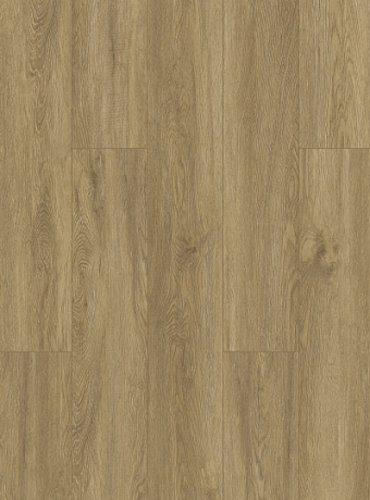 Виниловый ламинат (SPC) Aberhof RHEIN  Nelson