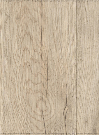 Ламинат Ideal LOOK  Дуб Скилл