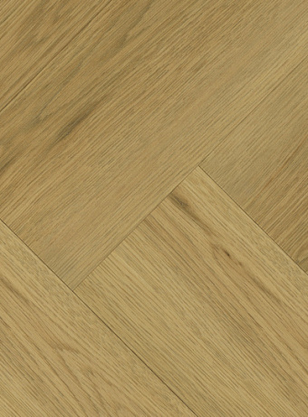 Виниловый ламинат (SPC) Куберпол РЕЗОНАНС KUBERPARQUET Адамант