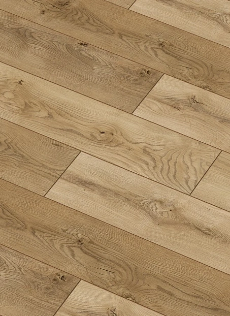 Ламинат Classen OPTIMAL Дуб Майсен