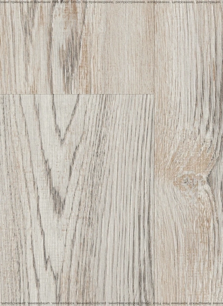 Ламинат La Moena BELLAMONTE  Дуб Чезаре>