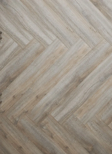 Кварц-винил (LVT) Fine Floor FF-GEAR Дуб Франкоршам>