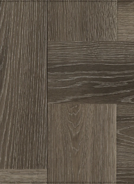 Ламинат Woodstyle OPERA DONGJIA Шейлок