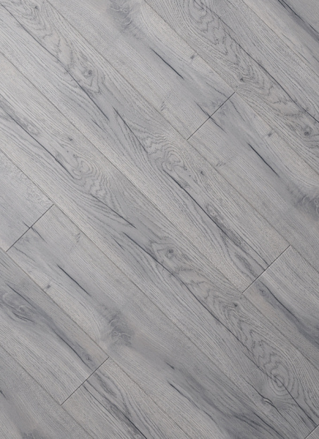 Ламинат Kastamonu Floorpan RED  Дуб Оксфорд Состаренный>