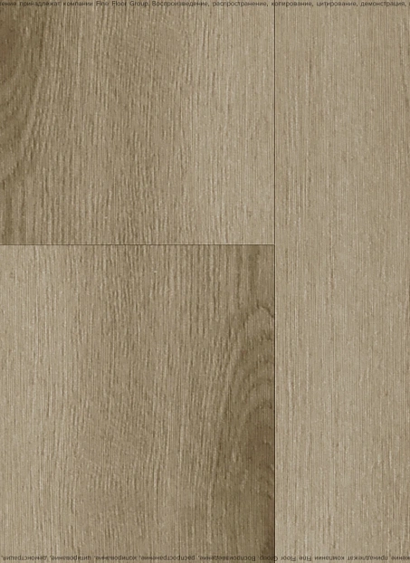 Виниловый ламинат (SPC) Karelia SEA ROMANCE Каравелла (Caravella)>