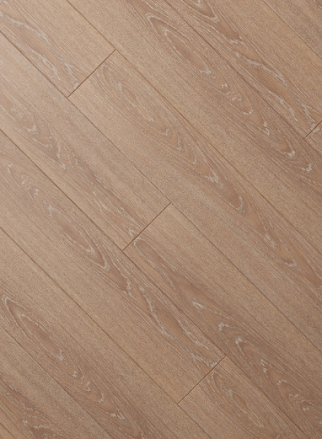 Ламинат Kastamonu Floorpan GREEN  Дуб Джакарта