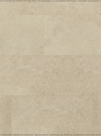 Кварц-винил (LVT) Fine Floor FF-STONE Лёвенбург
