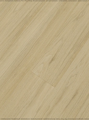 Ламинат AGT BERING  Lugano