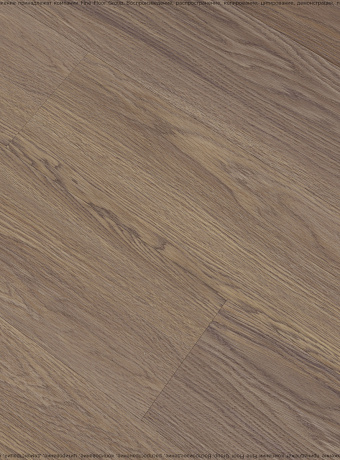 Виниловый ламинат (SPC) Fast Floor COUNTRY  Дуб Ошевенский