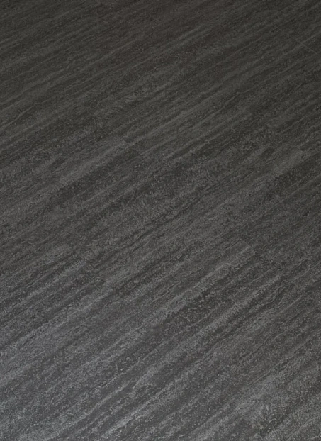 Кварц-винил (LVT) Fine Floor FF-STONE 2016 Шато де Анже