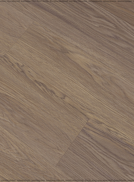 Виниловый ламинат (SPC) Fast Floor COUNTRY  Дуб Ошевенский