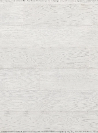 Ламинат FloorBee COSTA  Коста Бланка